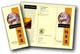 Marketing-Custom Brochures/Flyers Design and etc